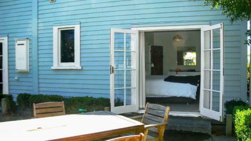 Fabulous In Fitzroy - Location And Joyful Luxury