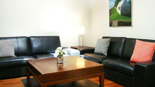 Fabulous In Fitzroy - Location And Joyful Luxury