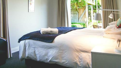 Fabulous In Fitzroy - Location And Joyful Luxury