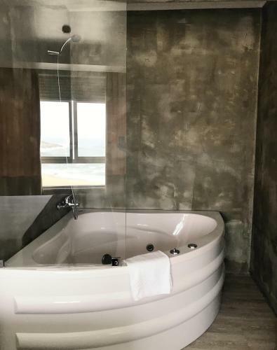 Promar Porto Novo Hotelaria
