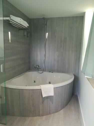 Promar Porto Novo Hotelaria