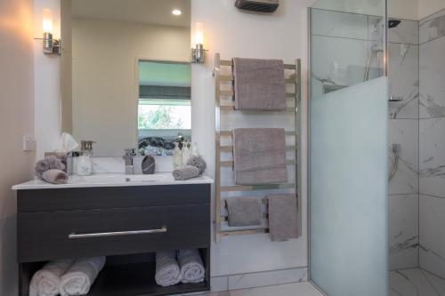 Stonehaven Homestay B&B