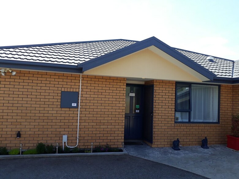 Bed & Breakfast Peaceful & Quiet Witherlea Homestay
