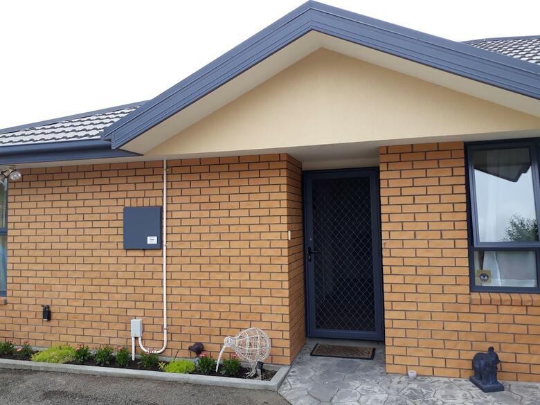 Bed & Breakfast Peaceful & Quiet Witherlea Homestay