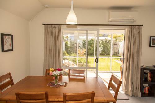 Arrowtown Home