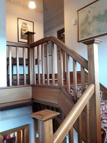Bed & Breakfast The Wansbeck