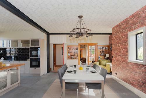Bed & Breakfast No11 Bnb
