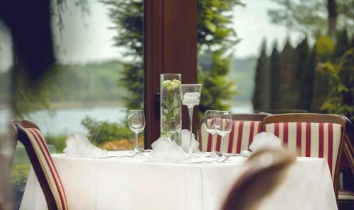 Hotel Barlinek