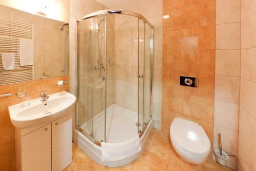 Hotel Planeta