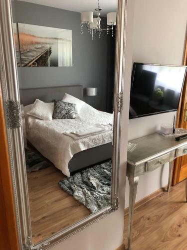 Hostal U Bosmana
