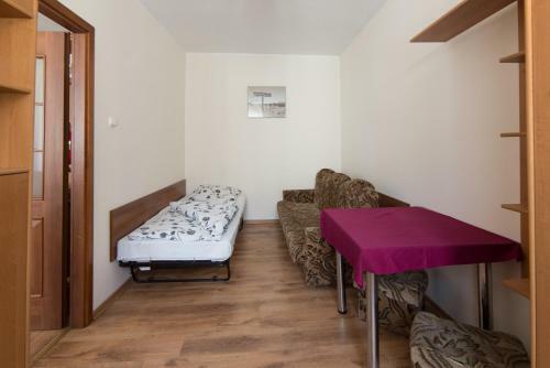 Hotel Noclegi W Centrum Brodnicy