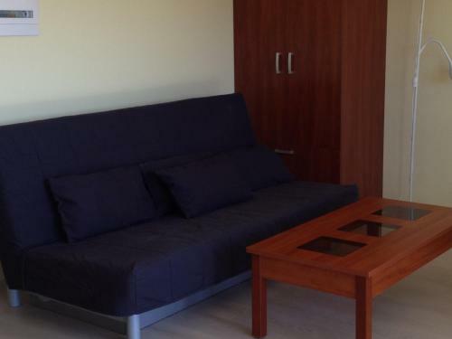 Apartamenty Nad Morzem