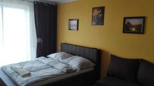 Hostal Tropikalna Odnowa