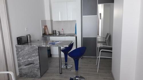 Hostal Apartamenty Rim Nad Morzem, Dziwn�wek