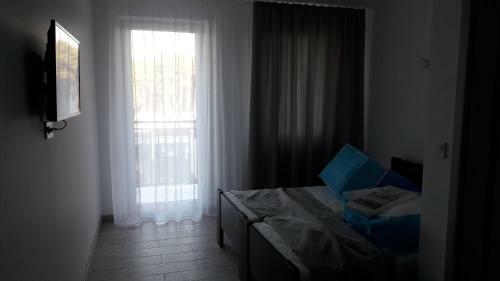 Hostal Apartamenty Rim Nad Morzem, Dziwn�wek