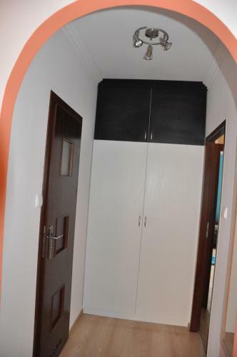 Apartments Luxview II