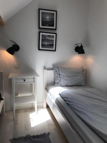 Apartamenty Marszall�wka