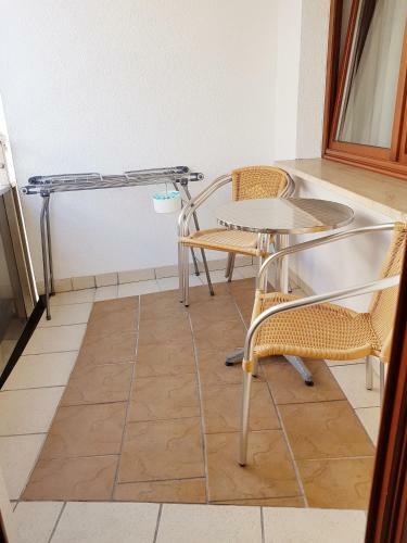 Apartament 316 W Domu Zdrojowym