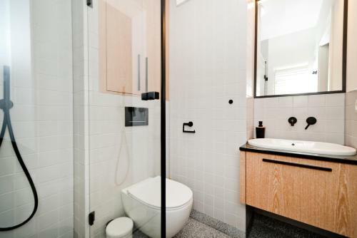Blueapart Apartamenty Na Pla?y Jastarnia
