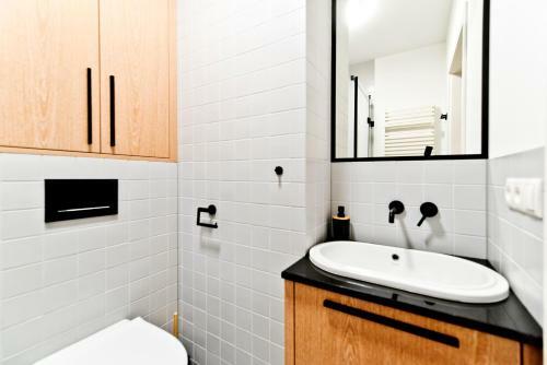 Blueapart Apartamenty Na Pla?y Jastarnia