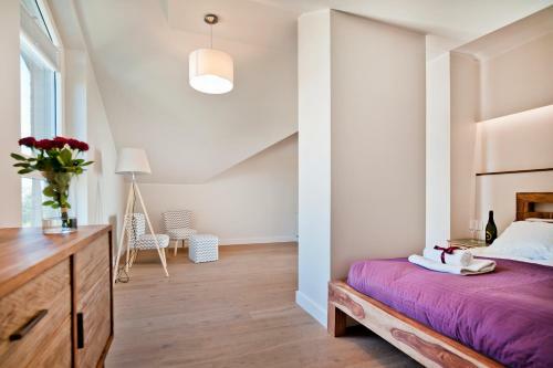 Blueapart Apartamenty Na Pla?y Jastarnia