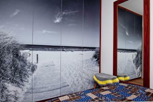 Blueapart Apartamenty Na Pla?y Jastarnia