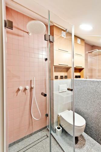 Blueapart Apartamenty Na Pla?y Jastarnia