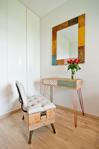 Blueapart Apartamenty Na Pla?y Jastarnia