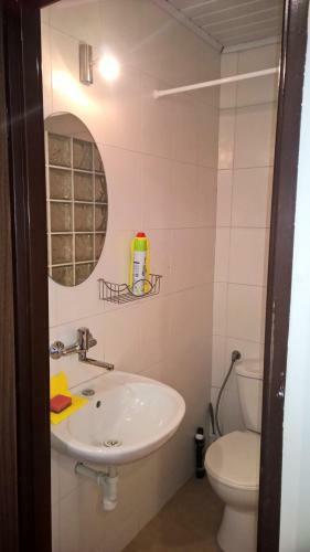 Hostal Pokoje Go?cinne Bartek
