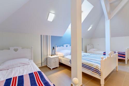 Apartament Dalba