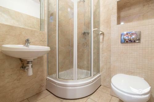 Hostal Willa Viki