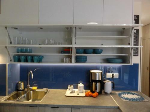Apartament Przy Pla?y