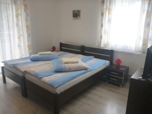 Hotel O?rodek Wypoczynkowy Relaks