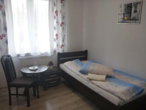 Hotel O?rodek Wypoczynkowy Relaks