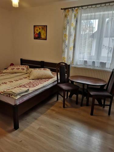Hotel O?rodek Wypoczynkowy Relaks