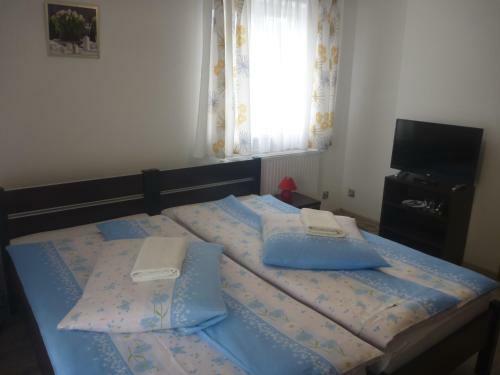 Hotel O?rodek Wypoczynkowy Relaks