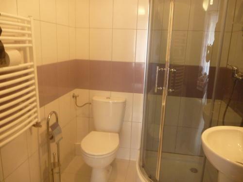 Hotel O?rodek Wypoczynkowy Relaks