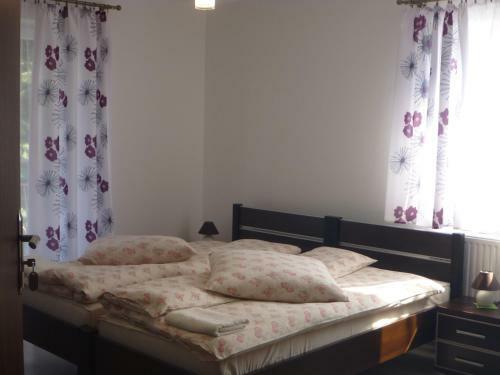 Hotel O?rodek Wypoczynkowy Relaks