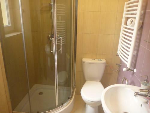Hotel O?rodek Wypoczynkowy Relaks