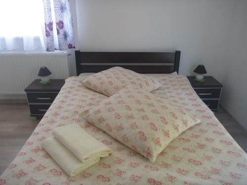 Hotel O?rodek Wypoczynkowy Relaks