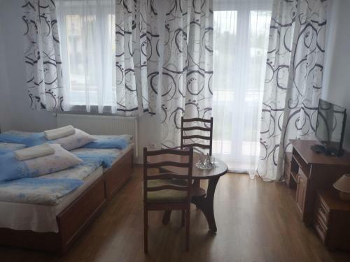Hotel O?rodek Wypoczynkowy Relaks