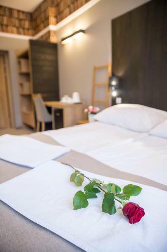 Apartamento Willa Sudety
