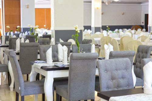 Hotel Verde Montana Wellness & Spa