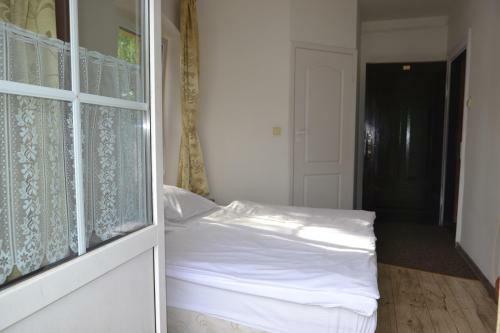 Hostal Willa Sloneczna