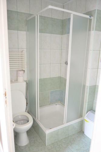 Hostal Willa Sloneczna