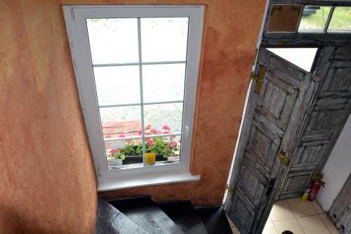Hostal Willa Sloneczna