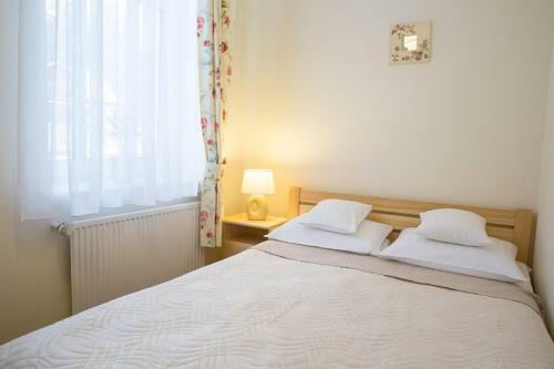 Hostal Szwajcarka