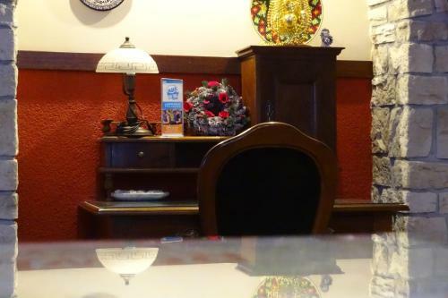 Hostal Willa Zuzanna