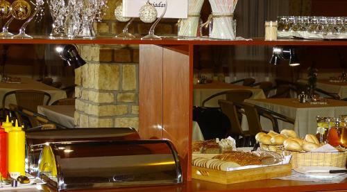Hostal Willa Zuzanna