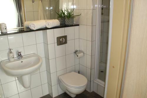 Hotel Eco Niebor�w